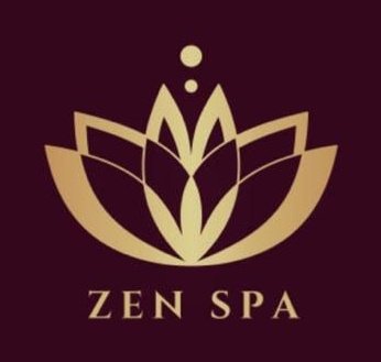 Zeen Spa